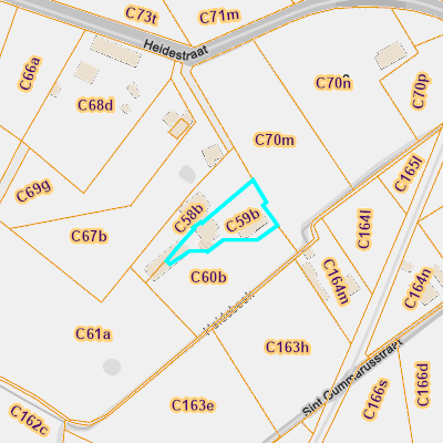 CADGIS