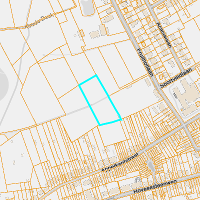 CADGIS