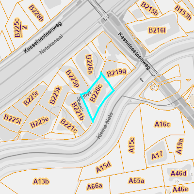 CADGIS