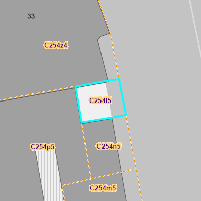 CADGIS
