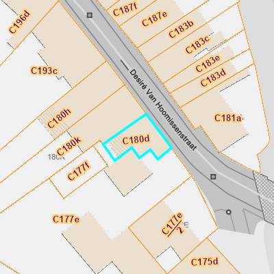 CADGIS