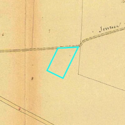 Algemeen Bodemgebruik (ABW)