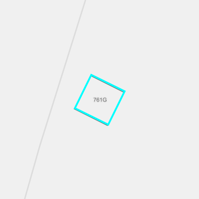PFAS no regret zones