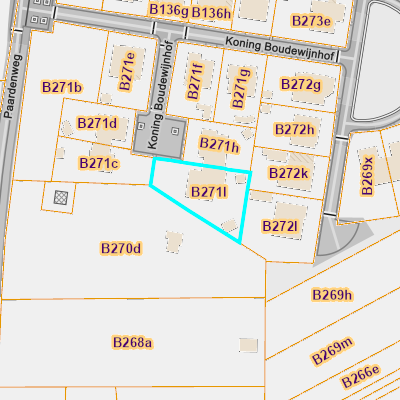CADGIS