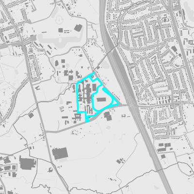 CADGIS
