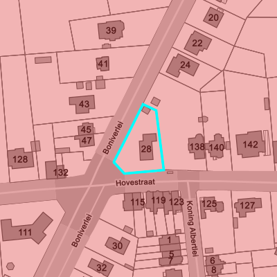 PFAS no regret zones