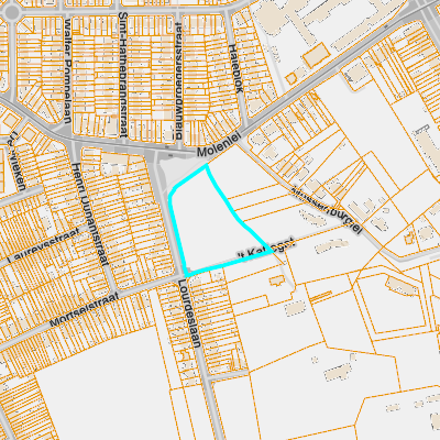 CADGIS