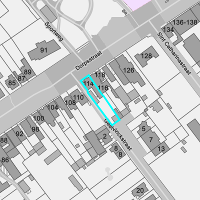 Recht van voorkoop