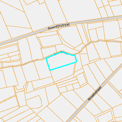 CADGIS
