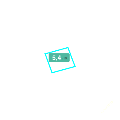 Mobiscore