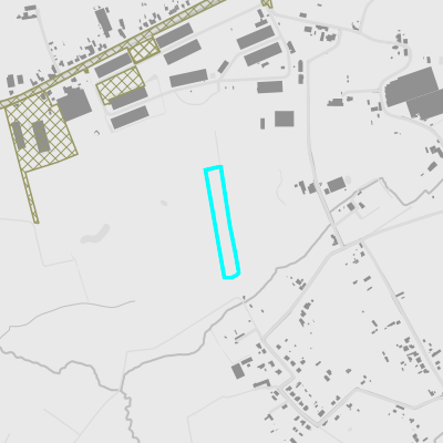 Bekrachtigde archeologienota’s