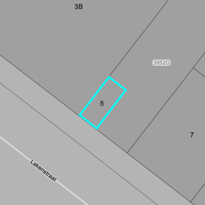 Overstromingsgevoelig (kust)
