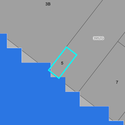Overstromingsgevoelig (fluviaal)