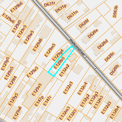 CADGIS
