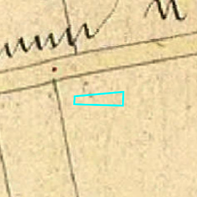 Algemeen Bodemgebruik (ABW)
