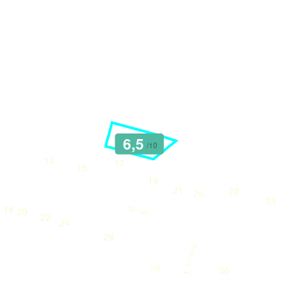 Mobiscore