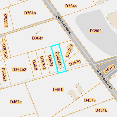 CADGIS