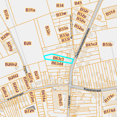 CADGIS
