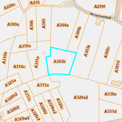 CADGIS