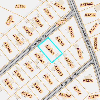 CADGIS