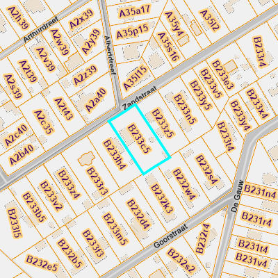 CADGIS