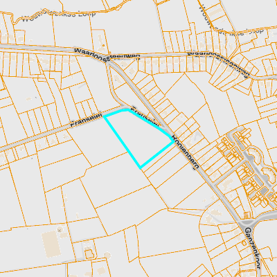 CADGIS