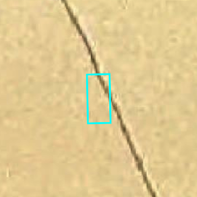 Algemeen Bodemgebruik (ABW)