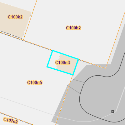 CADGIS