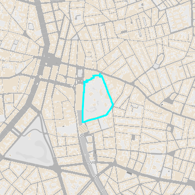 CADGIS