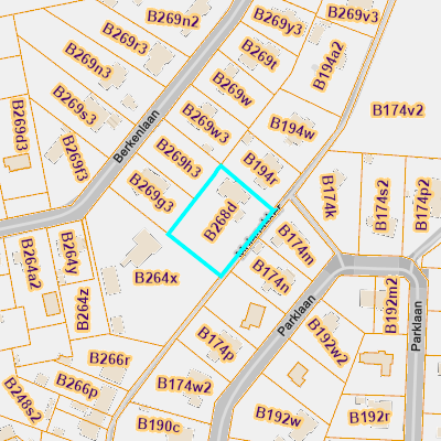 CADGIS