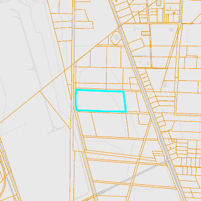 CADGIS