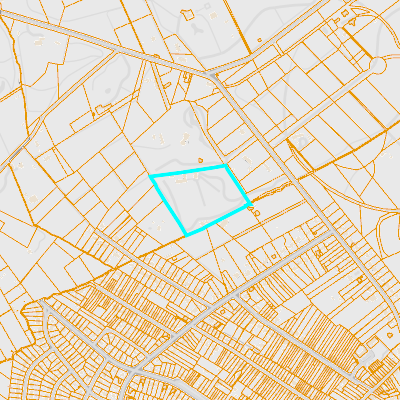 CADGIS