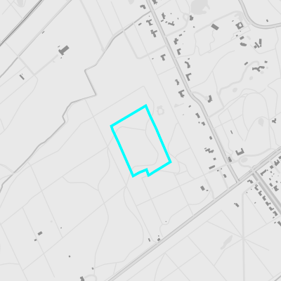 Recht van voorkoop