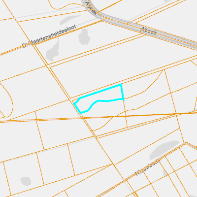 CADGIS