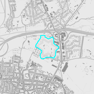 CADGIS