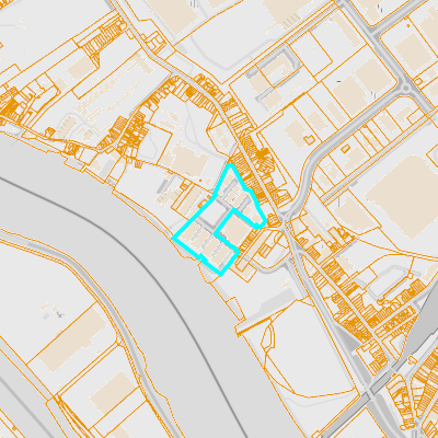 CADGIS