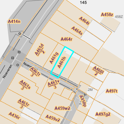 CADGIS