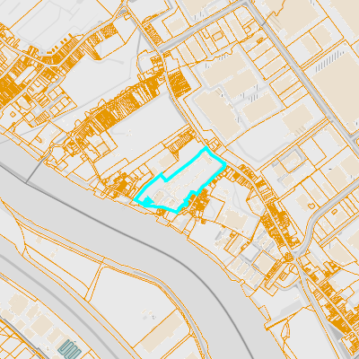 CADGIS