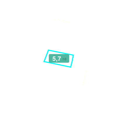 Mobiscore