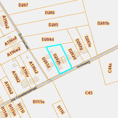 CADGIS