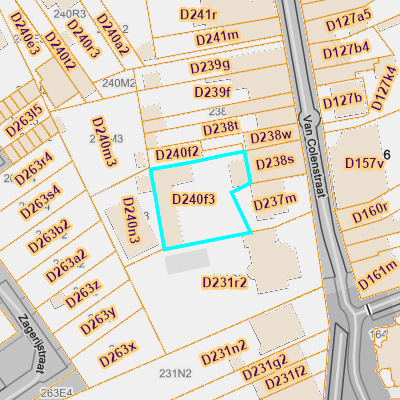 CADGIS