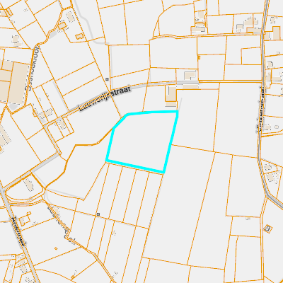 CADGIS
