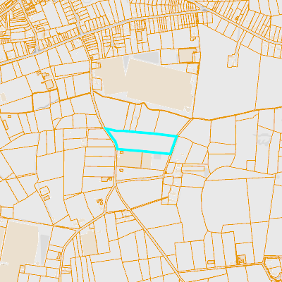 CADGIS