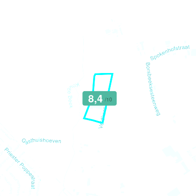 Mobiscore