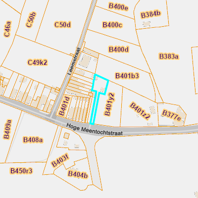 CADGIS