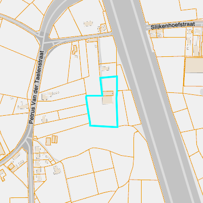 CADGIS