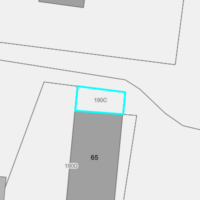 Overstromingsgevoelig (kust)