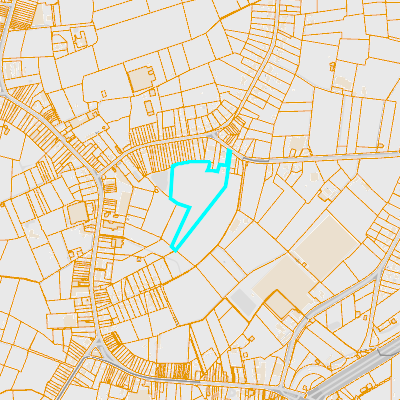 CADGIS