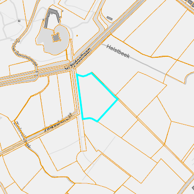 CADGIS