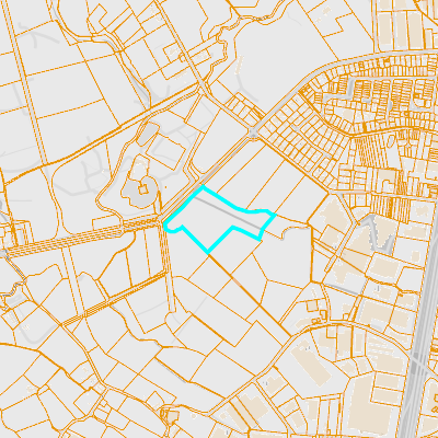 CADGIS